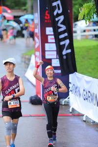 BIB: 1353, 3264, 
                            <button type="button" onclick="openModal(5745354)" class="btn btn-primary btn-sm float-right btn-popup" data-toggle="modal" data-target=".modal-high-quality">
                        <i class="fas fa-shopping-cart"></i> Add to Cart
                    </button>
                                            <button type="button" onclick="isThisMe(5745354, true)" class="btn btn-success btn-sm float-right btn-popup btn-isme hidden" data-toggle="tooltip" data-placement="bottom" title="นี่คือรูปของคุณใช่ไหม คลิกที่นี่เพื่อเอาเข้าอัลบั้ม">
                        <i class="fas fa-plus"></i> Add to album
                    </button>
                    <button type="button" onclick="isThisMe(5745354, false)" class="btn btn-warning btn-sm float-right btn-popup btn-isnotme hidden">
                        <i class="fas fa-ban"></i> Remove from album
                    </button>